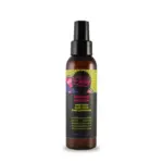 BioGentleaf Curly HCR Power Water Enjuage Ácido 100ml